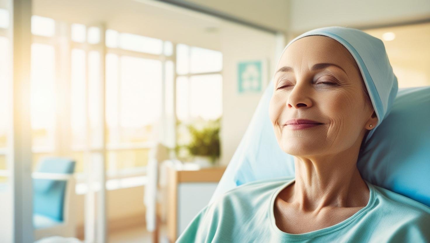 Trusted Science, Better Outcomes