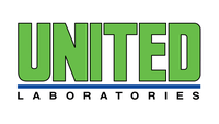unitedlabsinc"