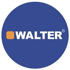 Walter"