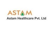 astamhealthcare"