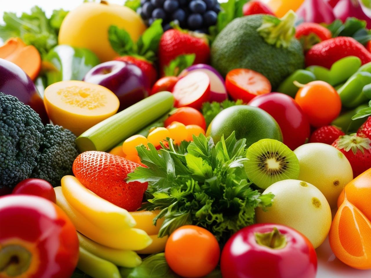 Antioxidants