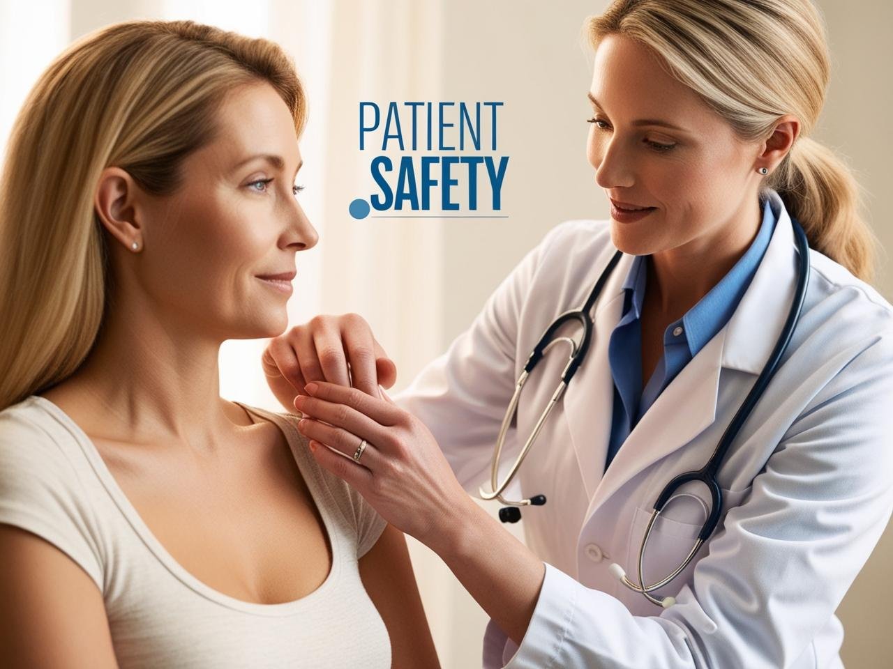 Patient Safety
